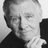Reg Gorman — Vancouver Journalist