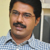 Subbu Panchu — Pathmanaban