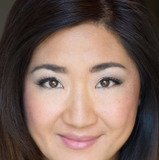 Рут Чианг — 14K's Navigator (uncredited)