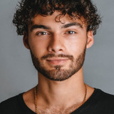Ricardo Viegas — Duarte