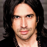 Ildebrando d'Arcangelo — Escamillo