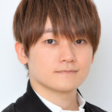 Кохей Амасаки — Kanshi Kazamatsuri (voice)