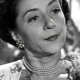 Марчелла Ровена — Peasant Woman