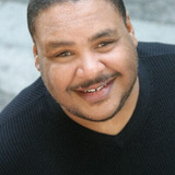 Walter K. Jordan — Thug