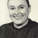 Ave Ninchi — Carmela