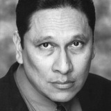 Peter Vasquez — Ramon