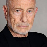 Стэнли Херман — Brooklyn Dodgers Fan