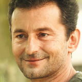 Ондржей Ветчи — Brož