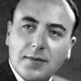 Aubrey Dexter — (uncredited)