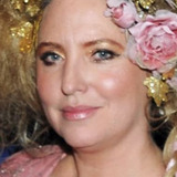 Кэтрин Бурмен — Jessie Lipscomb