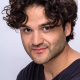 Bret Loehr — Timmy York