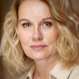 Maike Bollow — Monika Behrens