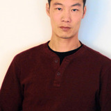 Mike Ching — Yang's Soldier