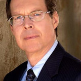 Ивар Броггер — Research Scientist