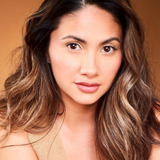 Seled Calderon — Caller 2 (voice)