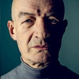 Andrzej Jakubczyk — guard