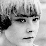 Natasha Pyne — Susan