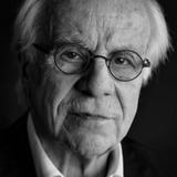 Bram van der Vlugt — Niek sr.