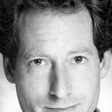 Timothy Landfield — Sam