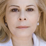 Roberta Wallach — Additional Voices
