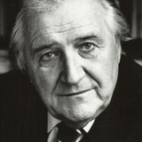 Dejan Dubajić — Paron