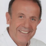 Ali El Khalil — Maurice