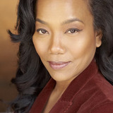 Sonja Sohn — Alice