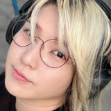 志田光 — Hikaru Shida