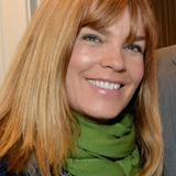 Eliza Coyle — Angela Delaney