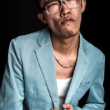 李延 — Yang He
