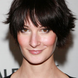 Natasha Melnick — Karyn