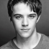 Johnathan Newport — Ray