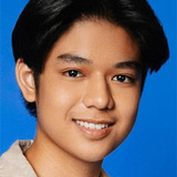 Marco Masa — Jimbo