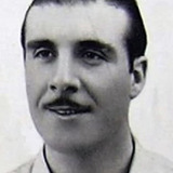 Raúl Cancio — Enterado 2º