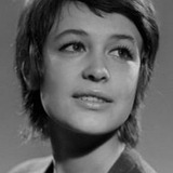 Марина Неёлова — André Tolstoï's mother