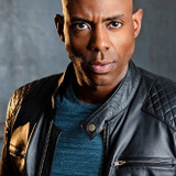 James Markham Hall Jr. — Student (uncredited)