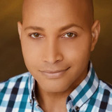 Клайд С. Харрис — Larry Sutton Draftee (uncredited)