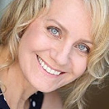 Eileen Grubba — Reporter