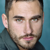 Charlie Clapham — Freddy the Nonce