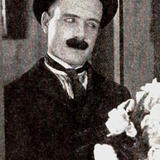 Bobby Dunn — Sailor