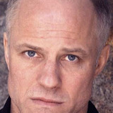 Stephen Beach — Nick Ferro