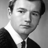 Герман Колушкин