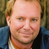 David Zyler — Walla (voice)