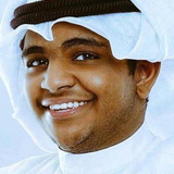 خالد المظفر — الجني