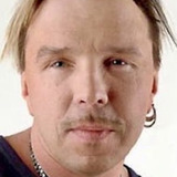 Гарик Сукачев — Igor Sukachev