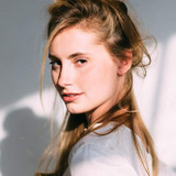 Annie Hamilton — Becca - Nora's Assistant