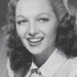 Janet Martin — Natasha (uncredited)