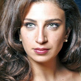 Клара Хури