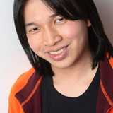 Ю Лью — Car Jacker