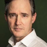 Дэвид Барк-Джонс — Bertie